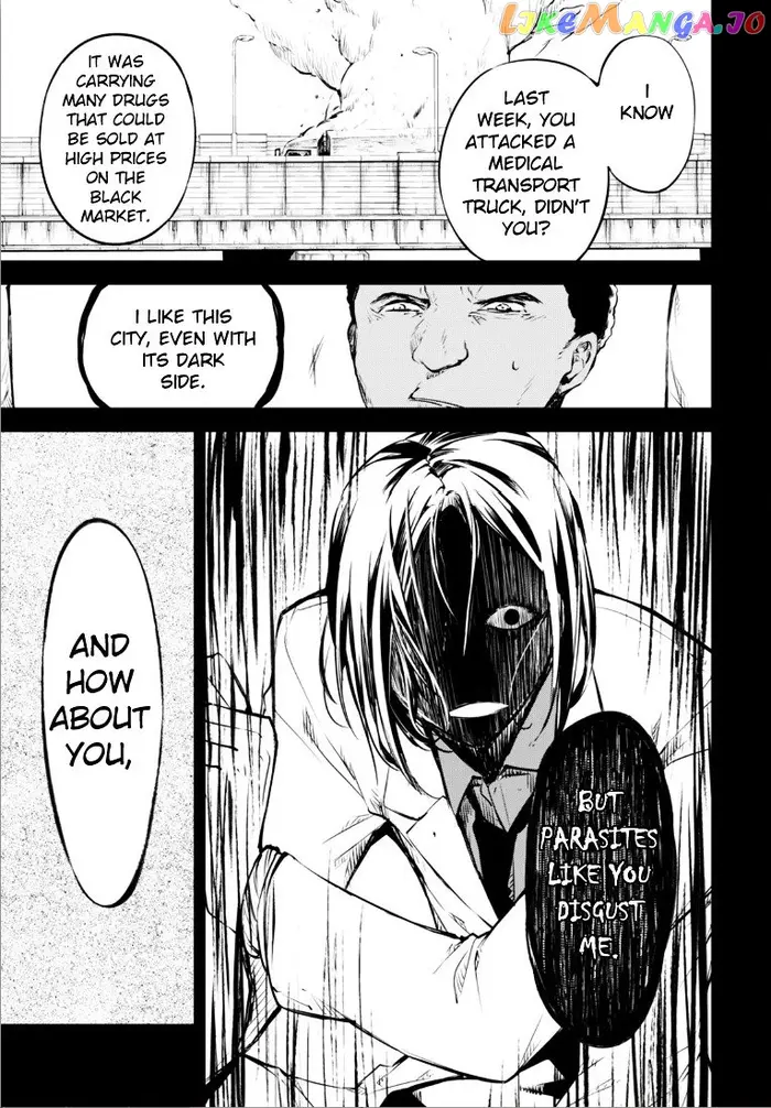Bungou Stray Dogs Chapter 50 image 26_optimized